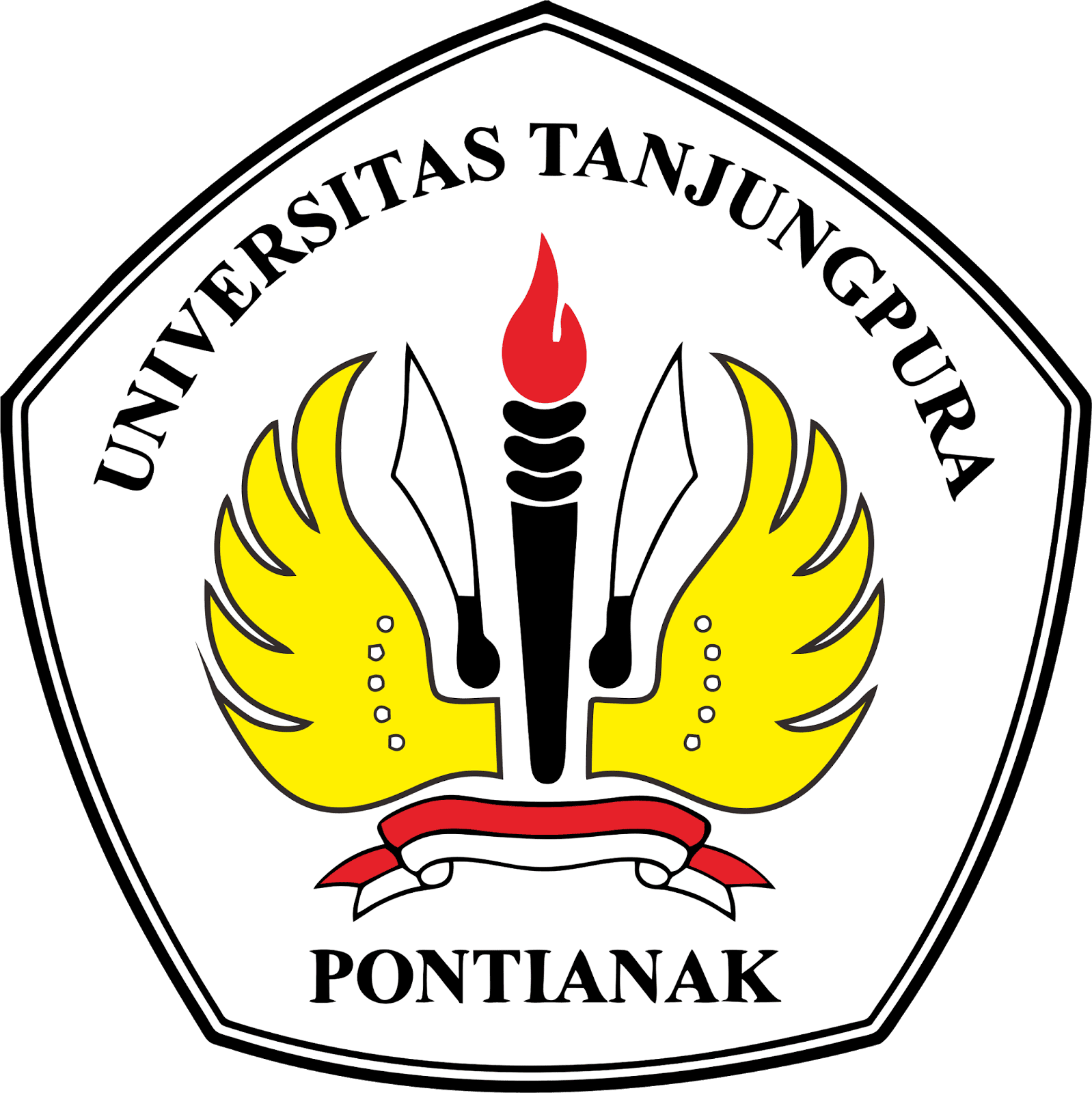 UPA. TIK