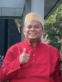 Novi Safriadi, S.T., M.T