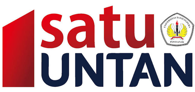 Portal Akademik SATU UNTAN