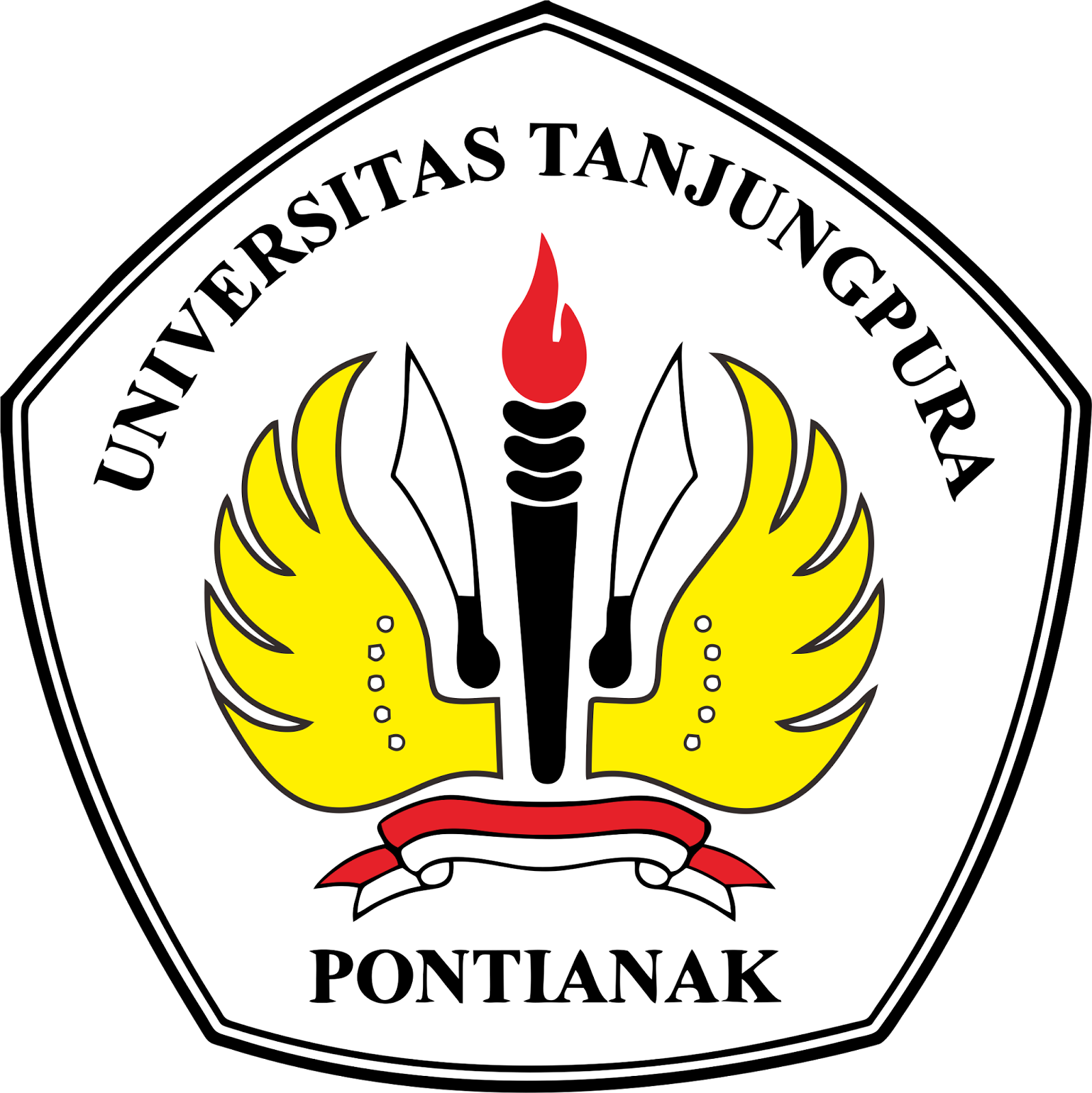 Sistem Informasi Tugas Akhir