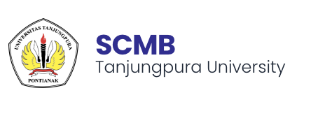 SCMB UNTAN