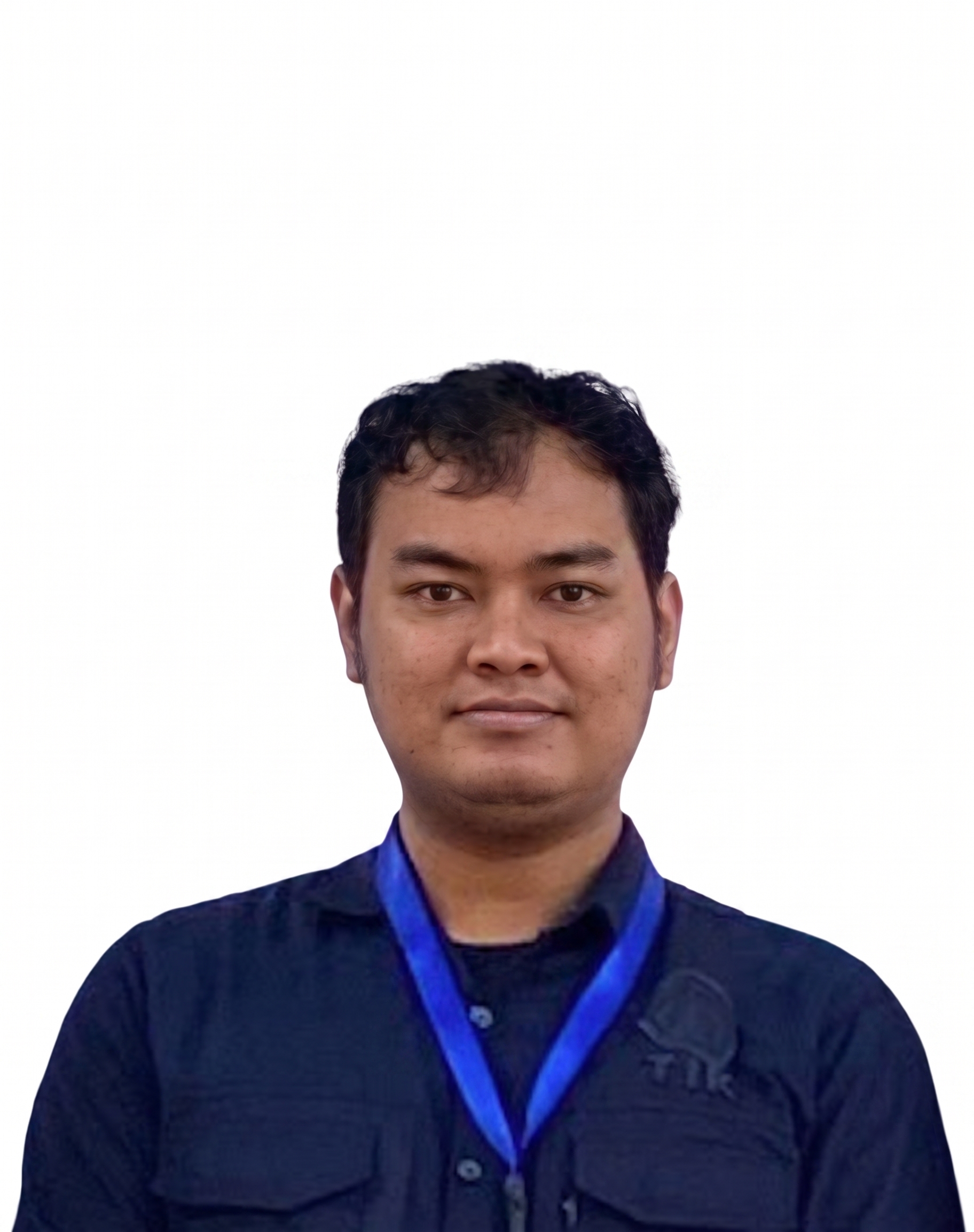 Archil Aulia Najahy Majid