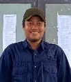 Herwandi